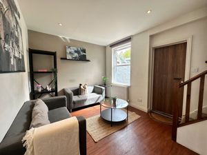 Photo 15- click for photo gallery